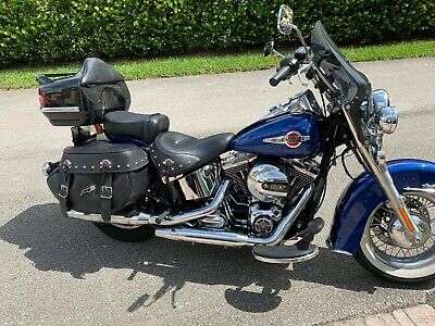 Kawasaki Vn 1500 Mean Streak Kawasaki Vulcan 1500 Kawasaki
