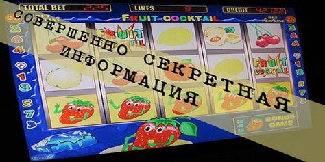 игры на деньги с моментальным выводом денег игры на деньги с моментальным выводом денег