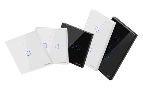 onesafe switch to new phone onesafe switch to new phone