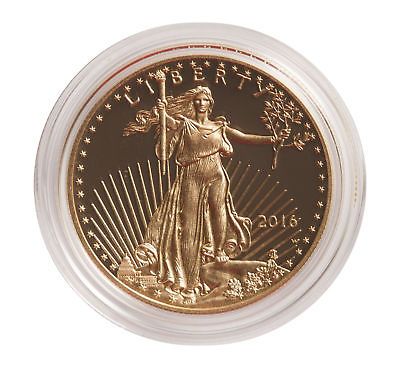 50 1oz Proof Gold American Eagle Capsule Only Random Date Money Para Amerikadaniste Amerikapaketim Ebay Antikavekoleksiyonurunleri Koleksiyon Urunler