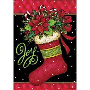 Pin On Christmas Pictures