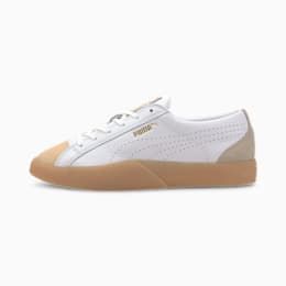 adidas superstar femme taille grand adidas superstar femme taille grand