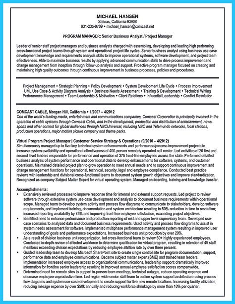 cool Best Secrets about Creating Effective Business Systems - system analyst job description cool Best Secrets about Creating Effective Business Systems - system analyst job description