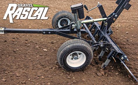 homemade atv rake homemade atv rake