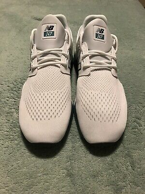 new balance ms247tw new balance ms247tw