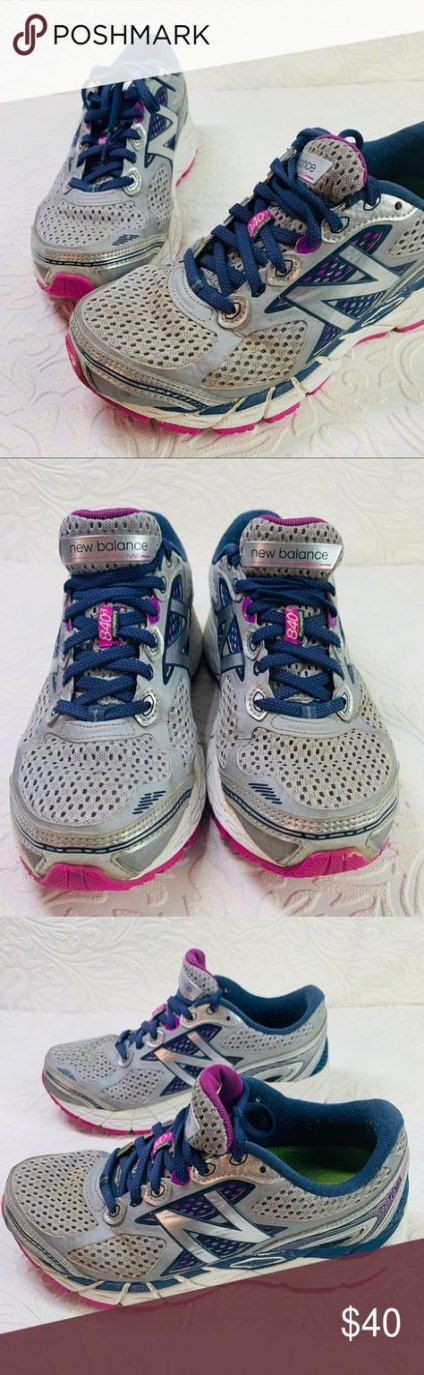new balance 26 new balance 26