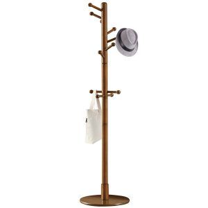 Pin on Top 10 Best Modern Coat Stands & Racks Reviews Pin on Top 10 Best Modern Coat Stands & Racks Reviews