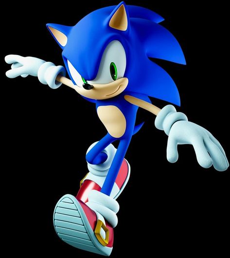 310 Ideas De Sonic Y Sus Amigos En 2021 Sonic Sonic Fotos Sonic El Erizo
