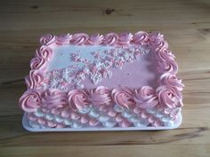 best 25 sheet cake designs ideas decoration pinterest sheet simple sheet cake recipe