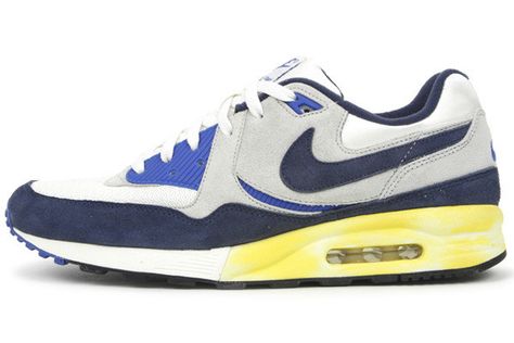 do you know anyone who loves early 90s nike running shoes do you know anyone who loves early 90s nike running shoes