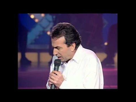 Y Tu Te Vas Que Seas Feliz Jose Luis Perales Video Inedito En Youtube Youtube Youtube Musica Songs
