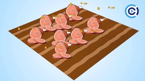 игра для заработка денег стратегия игра для заработка денег стратегия