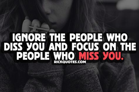 12 Missing you quotes ideas missing you quotes quotes me quotes