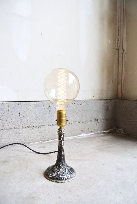87 Theerabitthole Lighting Ideas Lamp Bulb Light Bulb