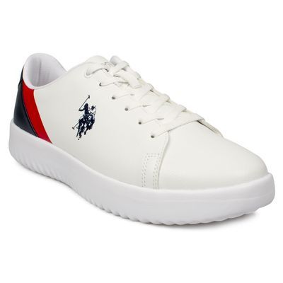 U S Polo Assnpross Casual Gunluk Erkek Ayakkabi Ayakkabi Online Ayakkabi Erkek Ayakkabilar Deri Erkek