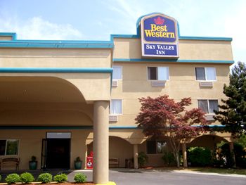 Best Western Sky Valley Inn In Monroe Wa Hotels Staying Best Western Sky Valley Inn In Monroe Wa Hotels Staying Snohomish County Pinterest Westerns And Resorts