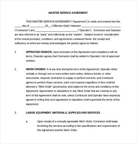 Related image vendor agreements Pinterest - supply agreement contract Related image vendor agreements Pinterest - supply agreement contract