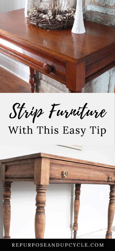 Pallet Furniture Outdoor Diy Ideas Old Minecraft Fu Wood Refinish Makeover Refinish Wood Furniture, How To Seal Painted Outdoor Wood Furniture