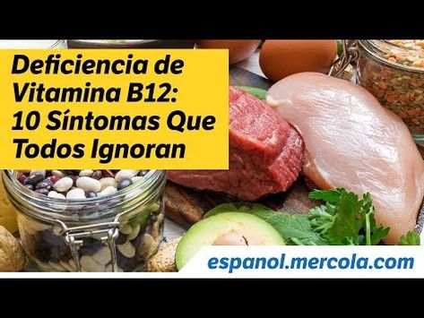 sintomas neurologicos deficiencia vitamina b12 sintomas neurologicos deficiencia vitamina b12