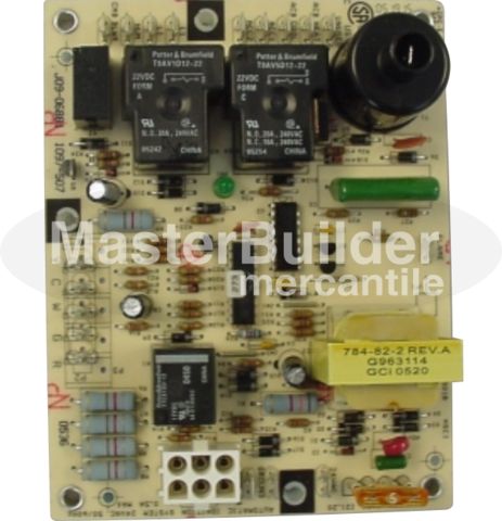 beacon morris j28r06881 control board (brt btu bru bst series Beacon Morris Garage Heater Parts beacon morris j28r06881 control board (brt btu bru bst series) beacon morris parts the unit, electronics, music instruments