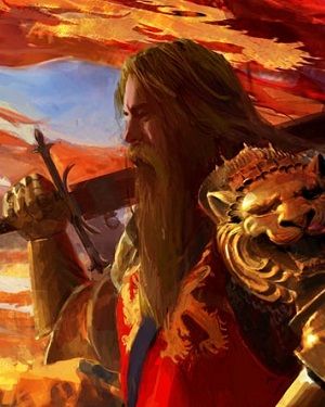 Pin Em A Song Of Ice And Fire