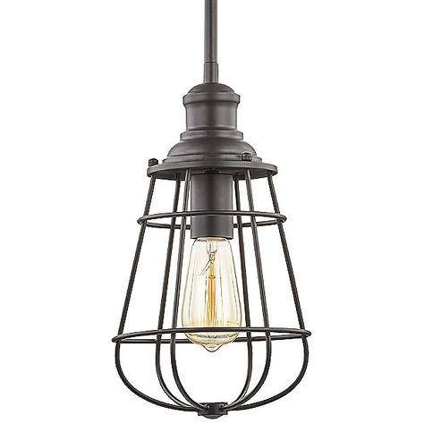 Handmade 3 lights Chandelier with Drum Farmhouse Pendant for Kitchen Island Handmade 3 lights Chandelier with Drum Farmhouse Pendant for Kitchen Island