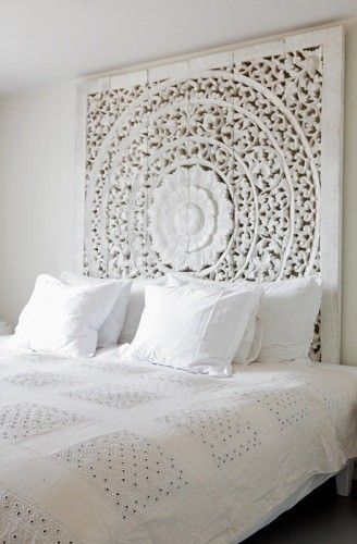 152 Best Bed Headboard Style Ideas Images On Pinterest Bedroom 152 Best Bed Headboard Style Ideas Images On Pinterest Bedroom Furniture And Upholstered Bedheads
