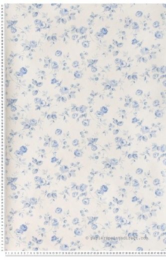 Gratuit Images Papier Peint En 2020 Papier Peint Papier Peint Direct Et Papier dernière par