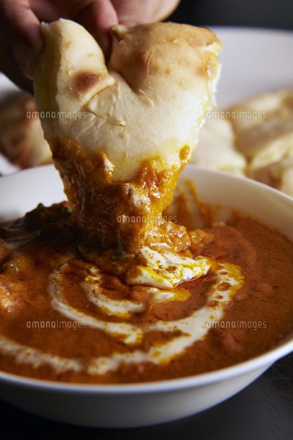 インドカレーとチーズナン の写真素材 ストックフォト アマナイメージズでは2500万点以上の高品質な写真素材 を販売 オリジナルロイヤリティフリー素材も充実 インドカレー カレー 食べ物のアイデア インドカレーとチーズナン の写真素材 ストックフォト アマナイメージズでは2500万点以上の高品質な写真素材 を販売 オリジナルロイヤリティフリー素材も充実 インドカレー カレー 食べ物のアイデア