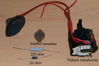 Pin On Power Supply