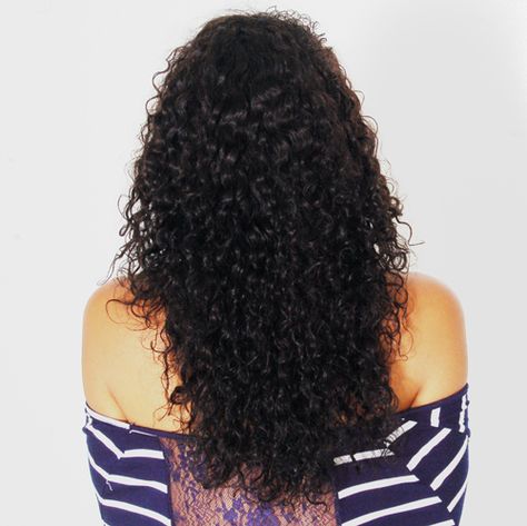 eloquent hair design eloquent hair design