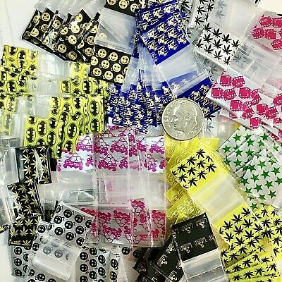 Ad Ebay Url 3 Mil 5858 5 8 X 5 8 1000 Mini Baggies Zip Lock Design Bag Choose Or Mix 10 D In Pink Bag Ebay Icecream In A Bag Ad Ebay Url 3 Mil 5858 5 8 X 5 8 1000 Mini Baggies Zip Lock Design Bag Choose Or Mix 10 D In Pink Bag Ebay Icecream In A Bag