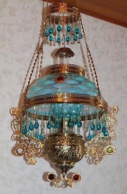 When shopping for a lamp for your house, your choices are When shopping for a lamp for your house, your choices are