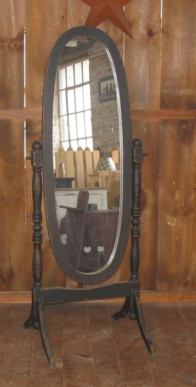 Vintage Oval Standing Mirror Off 79 Gmcanantnag Net Vintage Oval Standing Mirror Off 79, Antique Oval Floor Mirror