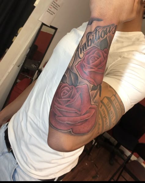 Tattoo Tattoo