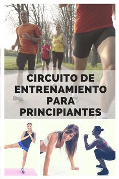 corredor principiante rebajar sin