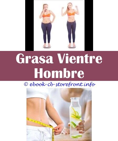 Amazing Useful Tips Perdida De Peso Bebe Recien Nacido Dieta Para Bajar De Peso Que Debo Comer Perdida De Peso Q Como Perder Peso Perder Peso Pérdida De Grasa