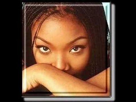 Brandy Sitting Up In My Room | Brandy norwood, R&b music, Brandy
