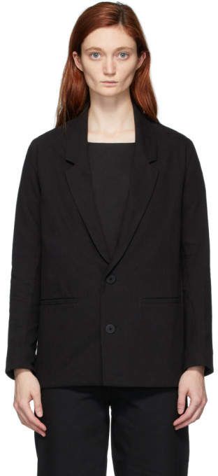 ために ARTS&SCIENCE - toogood - THE EDITOR JACKET 上代12万の通販 ...