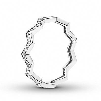 pandora bracelet philippines price list pandora bracelet philippines price list