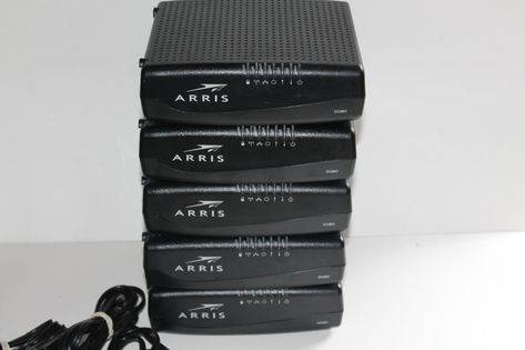 ebay sponsored lot of
