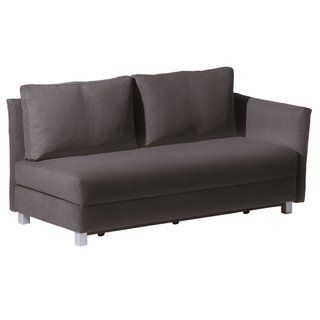 Franzfertig Franzfertigschlafsofas Schlafsofas Franz Fertig Schlafsofa Cubismo Mehr Infos Unter Https Www Design Kiste De Produ Schlafsofa Sofa Design