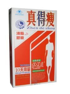 Best prescription pill to lose weight image 10