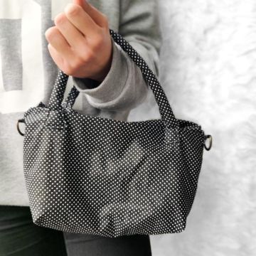 Compra Telas Online Ribes Y Casals Tienda De Telas Por Metros Tiendatelas Com Tienda De Telas Comprar Tela Telas