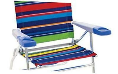 Beach Chairs Sale Cool Storage Furniture Folding Beach Chair Beach Chairs Folding Chair