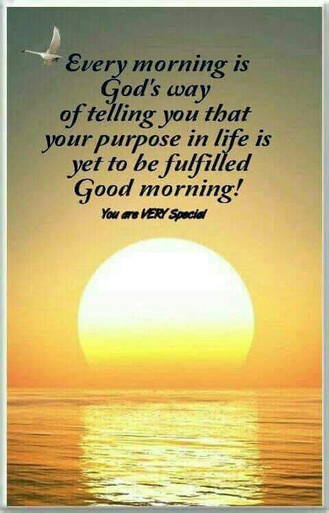 Idea by Lydia Louise Wessels on Yahweh | Good morning bible quotes