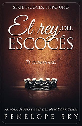 900 Ideas De Escocia Libros Romanticos Libros De Romance Novelas Románticas