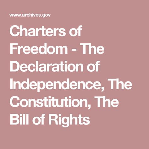 The Petition of Right Charters of Freedom Pinterest - creating signers form for petition The Petition of Right Charters of Freedom Pinterest - creating signers form for petition