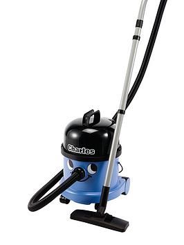 Wet and Dry Tank Vacuum Cleaner Charles Vacuum Cleaner Wet & Dry Hoover