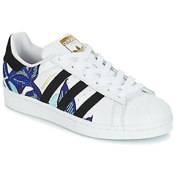 adidas originals superstar dames wit adidas originals superstar dames wit